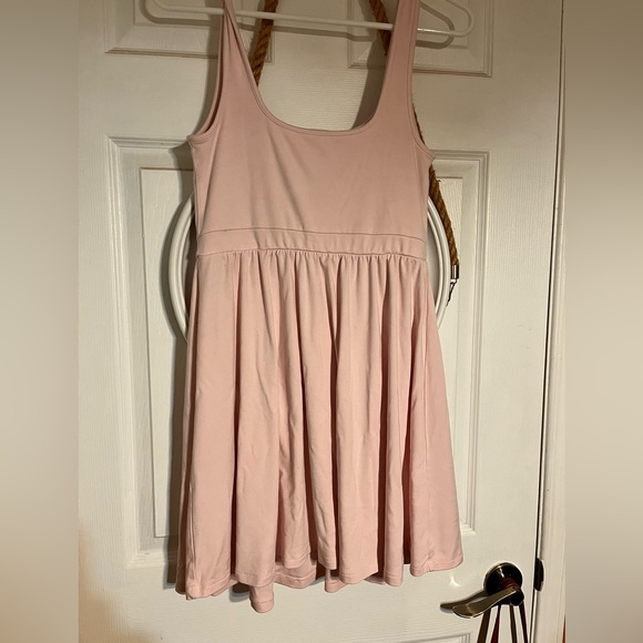 Wilfred dress size M - Picture 4 of 5